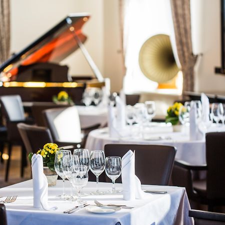 Vihula Manor Country Club & Spa מראה חיצוני תמונה