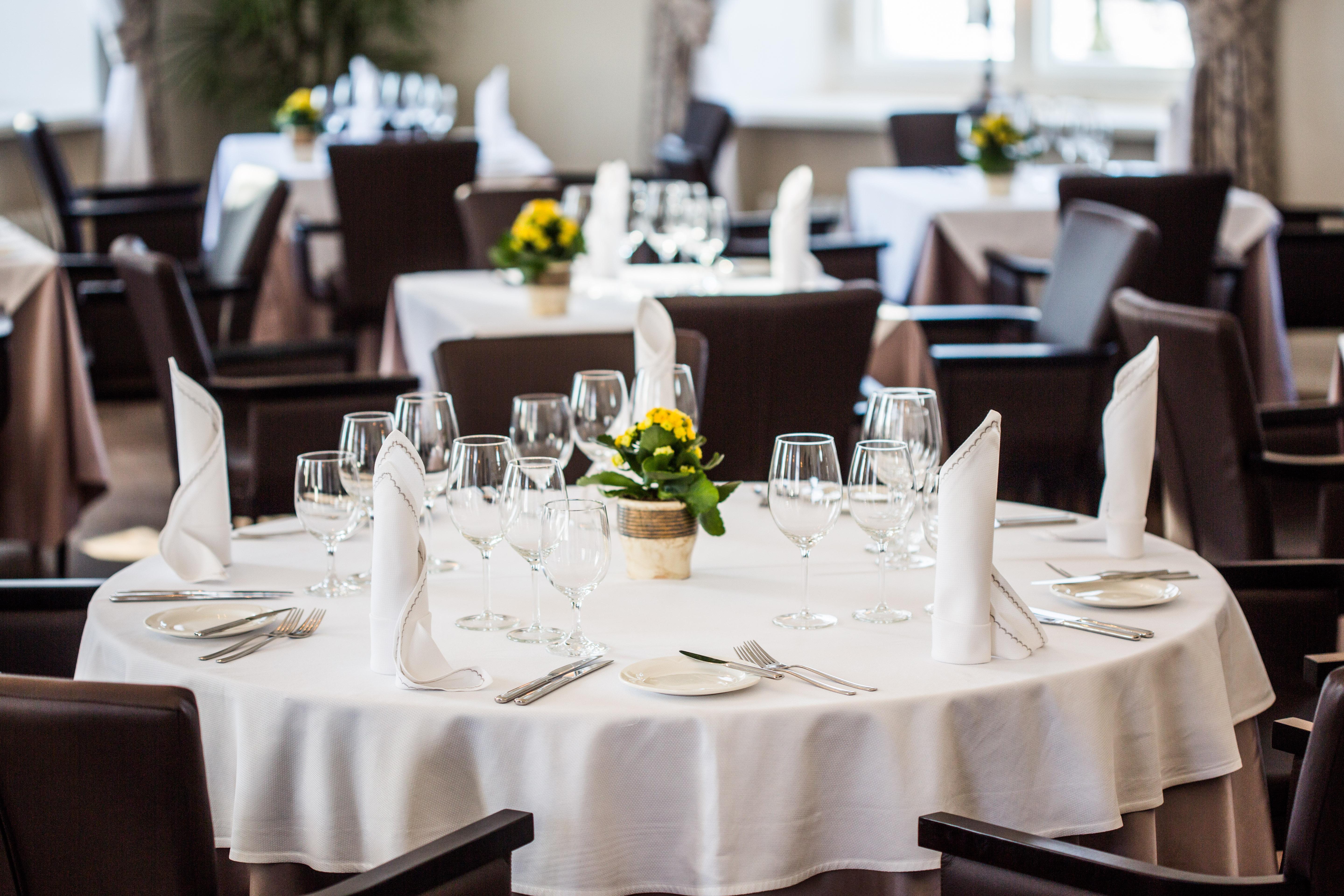 Vihula Manor Country Club & Spa מראה חיצוני תמונה