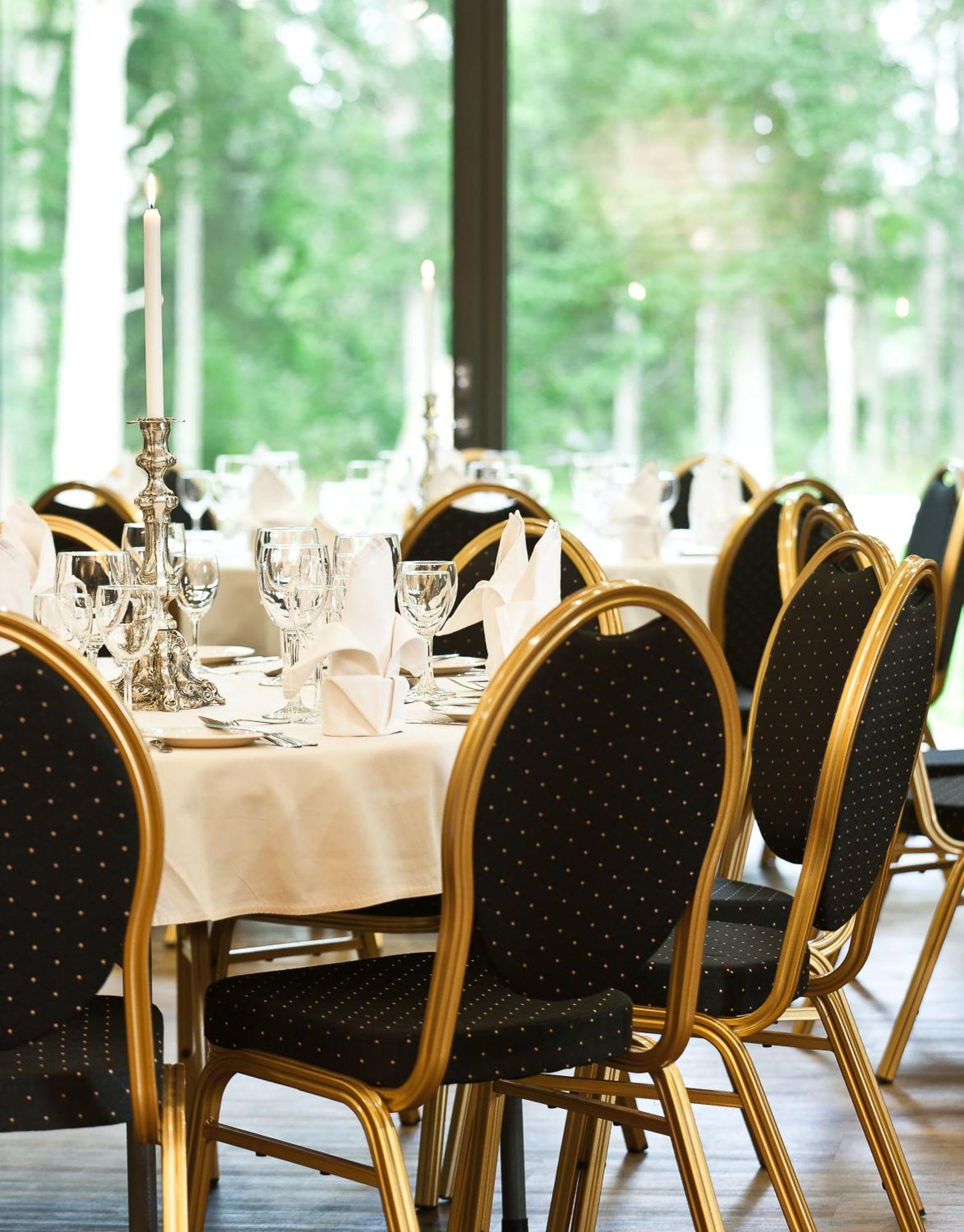Vihula Manor Country Club & Spa מראה חיצוני תמונה